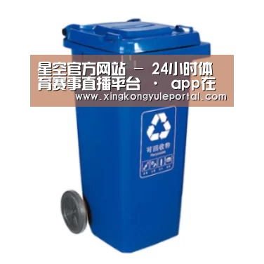 产品名称五