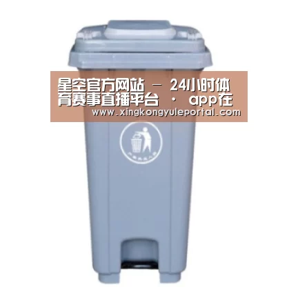 产品名称六