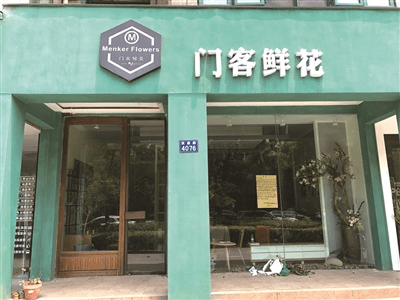 星空体育网站-CF手游版本先知:聆听玩家心声,武器道具优化大合集!(图1) 星空体育网站-CF手游版本先知:聆听玩家心声,武器道具优化大合集!(图1)