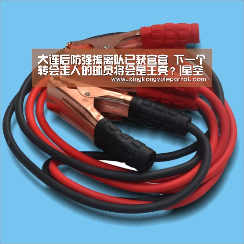 大连后防强援离队已获官宣 下一个转会走人的球员将会是王亮?|星空娱乐(图1) 大连后防强援离队已获官宣 下一个转会走人的球员将会是王亮?|星空娱乐(图1)