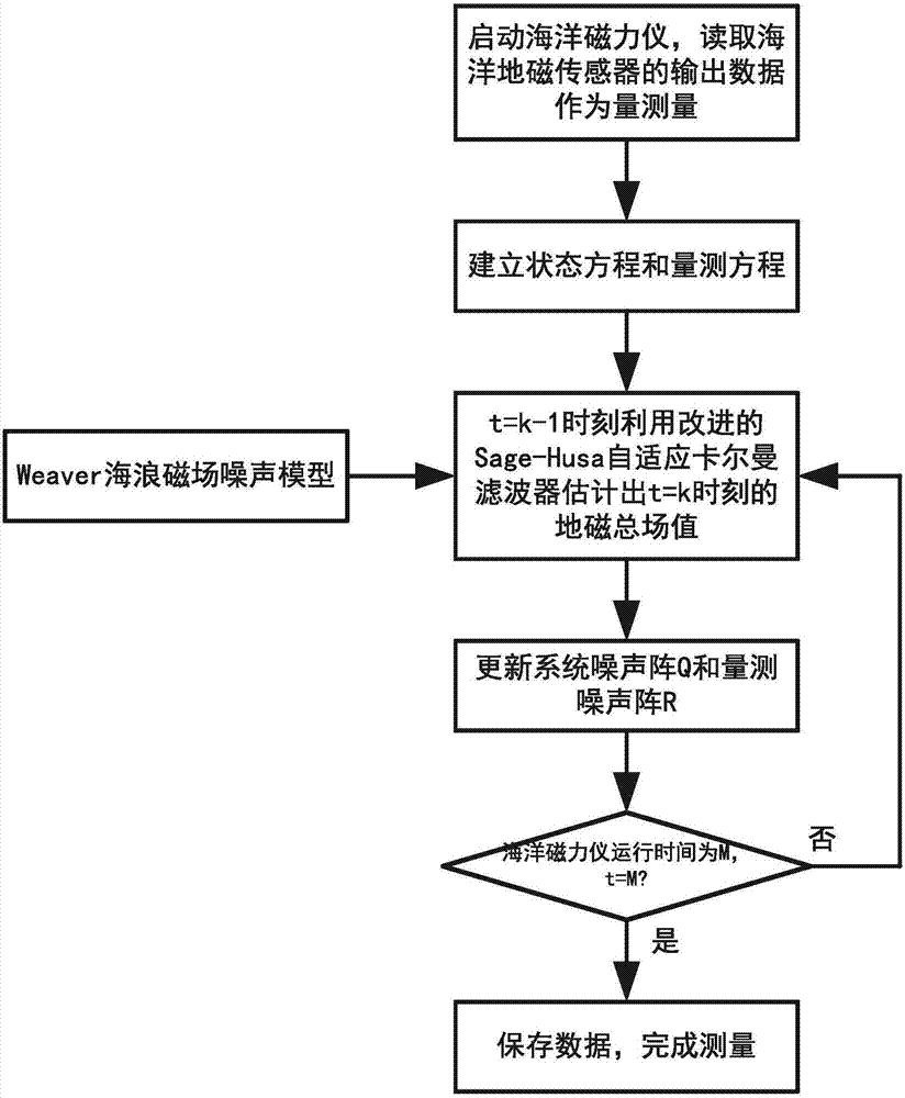 ‘xingkongyule’【早报】国足不敌泰国无缘中国杯决赛 荷兰比利时预赛大捷(图1) ‘xingkongyule’【早报】国足不敌泰国无缘中国杯决赛 荷兰比利时预赛大捷(图1)