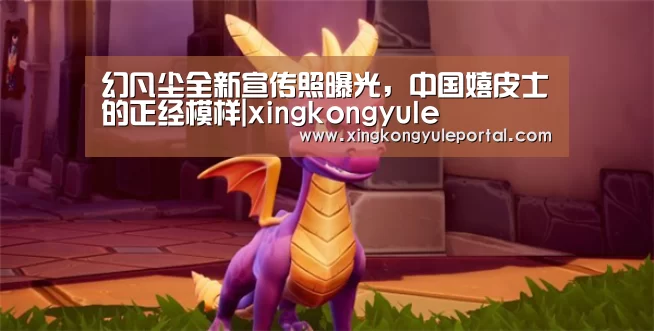 星空体育网站