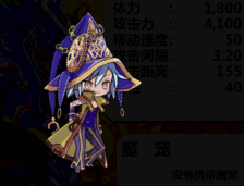 星空体育网站