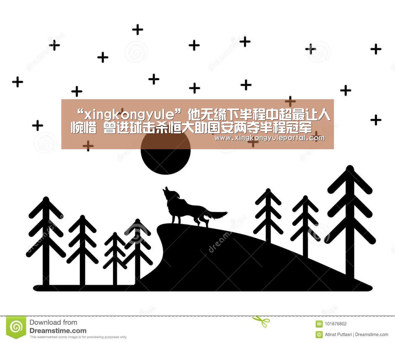 “xingkongyule”他无缘下半程中超最让人惋惜 曾进球击杀恒大助国安两夺半程冠军(图3) 星空娱乐